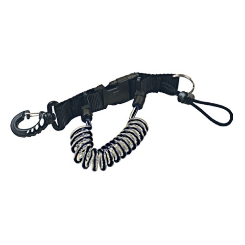 [1097] 퀵 릴리즈 슈퍼 코일