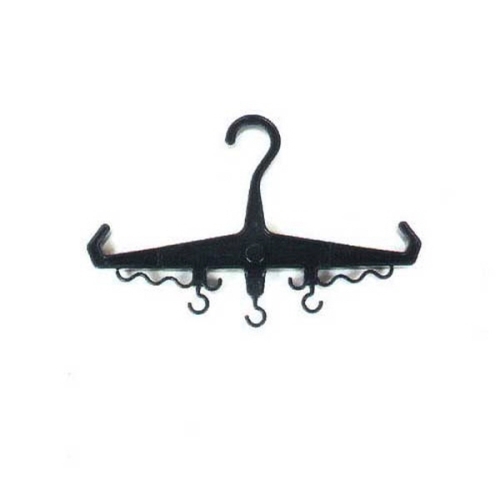 [1099] 멀티 다이브 행거