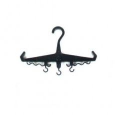 [1099] 멀티 다이브 행거