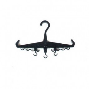 [1099] 멀티 다이브 행거