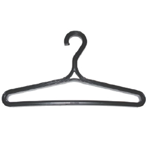 [1103] 슈트 행거