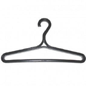 [1103] 슈트 행거