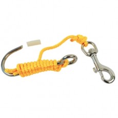 [1105] 조류걸이 - REEF HOOK (일반형) (D.M)