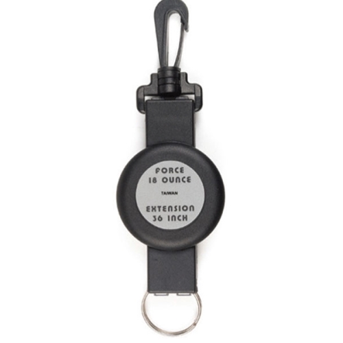 [1117] 리트렉터 - RETRACTOR