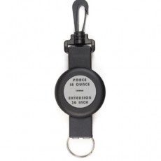 [1117] 리트렉터 - RETRACTOR