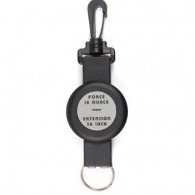 [1117] 리트렉터 - RETRACTOR