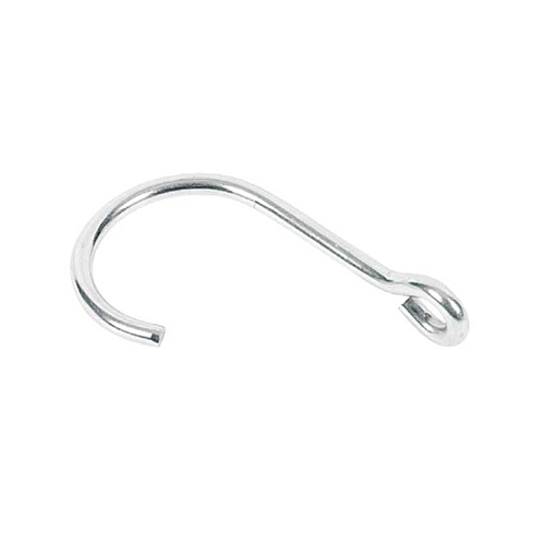 [1118] 딥씨 싱글 조류 걸이