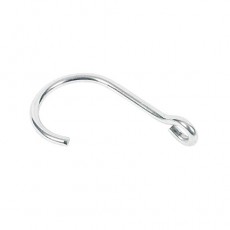 [1118] 딥씨 싱글 조류 걸이