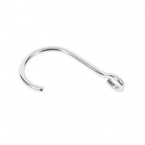 [1118] 딥씨 싱글 조류 걸이