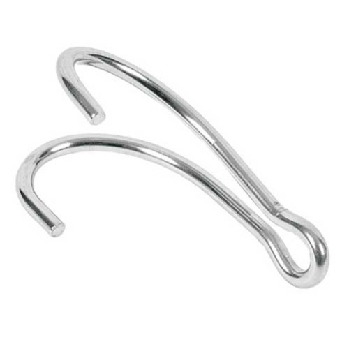 [1119] 더블 조류 걸이