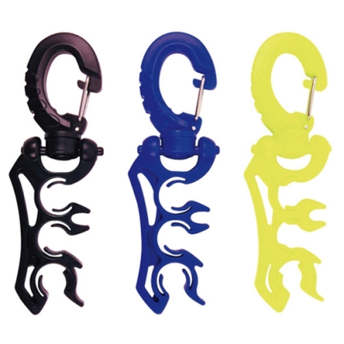 [1120] 에어 호스 홀더 - HOSE HOLDER (D.M)