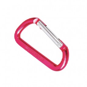 [1121] 알루미늄 스냅 8mm