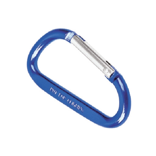 [1122] 알루미늄 스냅 6mm