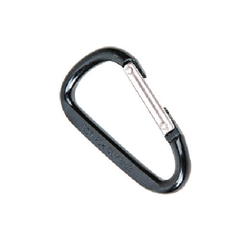 [1124] 알루미늄 스냅 5mm