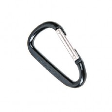 [1124] 알루미늄 스냅 5mm