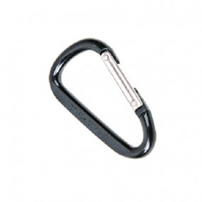 [1124] 알루미늄 스냅 5mm