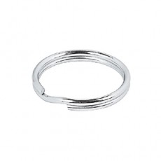 [1125] 스텐링 10개