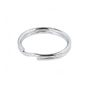 [1125] 스텐링 10개