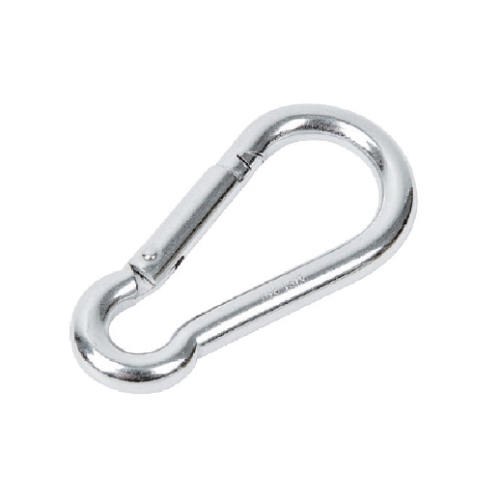 [1131] 스프링 후크 6