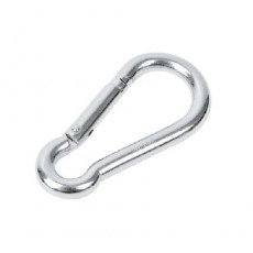 [1131] 스프링 후크 6