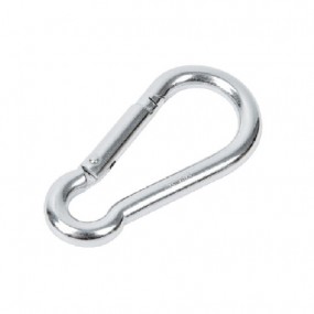 [1131] 스프링 후크 6