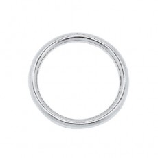 [1132] 라운드 링