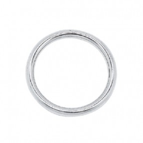 [1132] 라운드 링