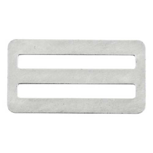 [1135] 와이드 슬라이드