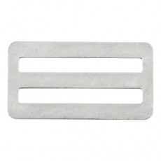 [1135] 와이드 슬라이드