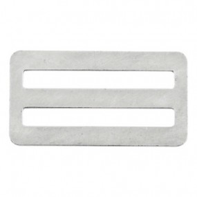 [1135] 와이드 슬라이드