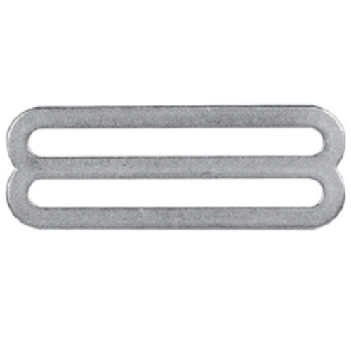 [11336] 3BAR 슬라이드