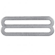 [11336] 3BAR 슬라이드