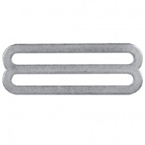 [11336] 3BAR 슬라이드