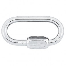 [1140] 퀵링크 (대)