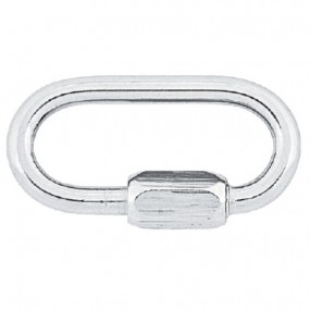 [1140] 퀵링크 (대)