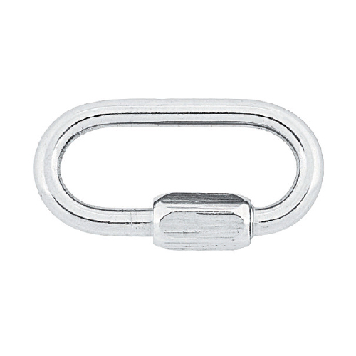 [1141] 퀵링크 (소)