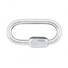 [1141] 퀵링크 (소)