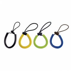 [1142] 손목걸이 - LANYARD (D.M)