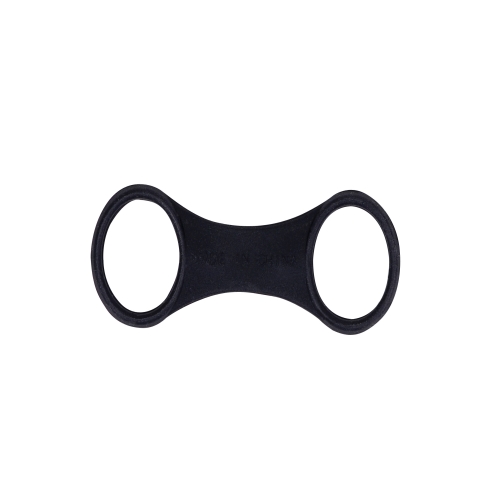 [1143] 스노클 고리 - SNORKEL HOLDER