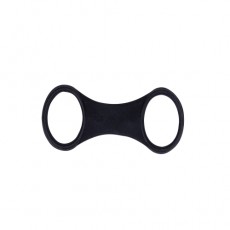 [1143] 스노클 고리 - SNORKEL HOLDER