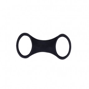 [1143] 스노클 고리 - SNORKEL HOLDER