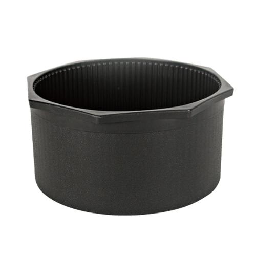 [1147] 탱크 부츠 (D.M)