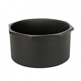 [1147] 탱크 부츠 (D.M)