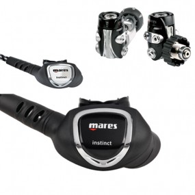 [1150] 인스팅트 52 - INSTINCT 52