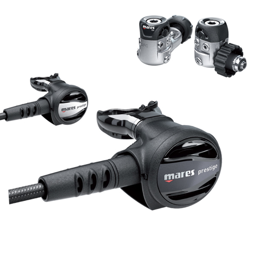 [1156] 프레스티지 15X - PRESTIGE 15X