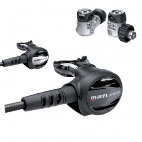 [1156] 프레스티지 15X - PRESTIGE 15X