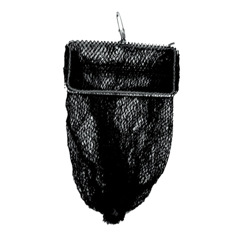 [1159] 채집망(사각형) 인터