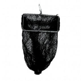 [1159] 채집망(사각형) 인터