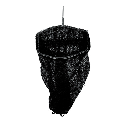 [1160] 채집망(타원형) 인터