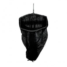 [1160] 채집망(타원형) 인터